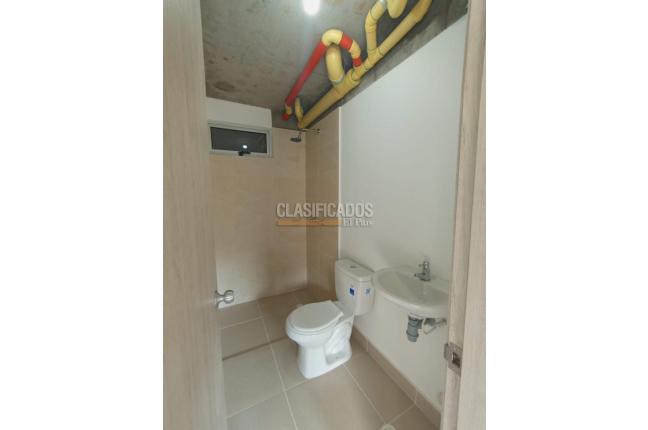 Apartamentos, Venta, Yumbo - $245.000.000