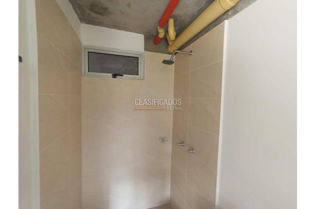 Apartamentos, Venta, Yumbo - $245.000.000