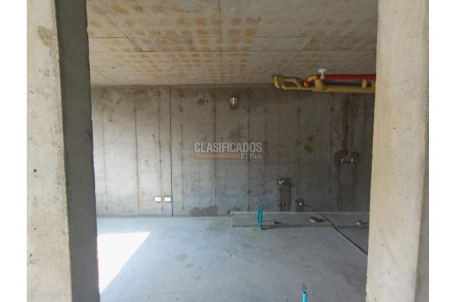 Apartamentos, Venta, Yumbo - $245.000.000