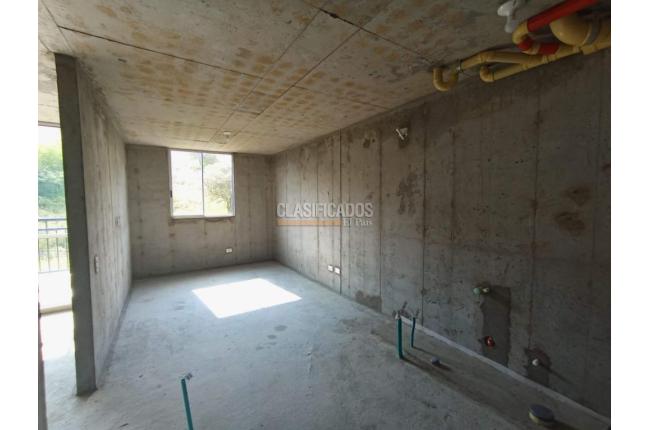 Apartamentos, Venta, Yumbo - $245.000.000