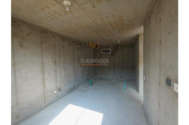 Apartamentos, Venta, Yumbo - $245.000.000