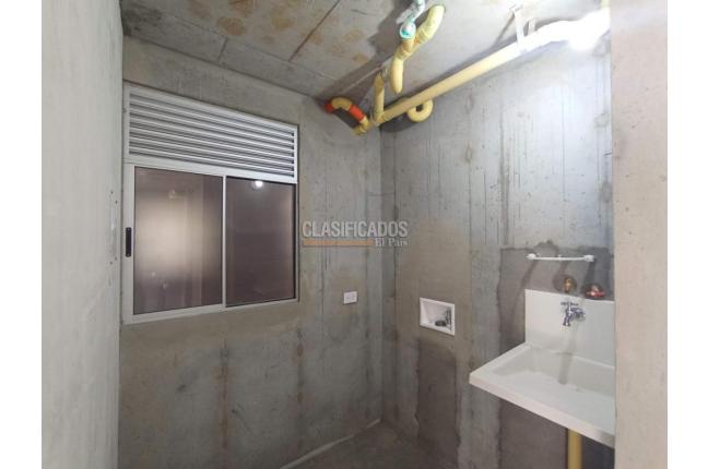 Apartamentos, Venta, Yumbo - $245.000.000