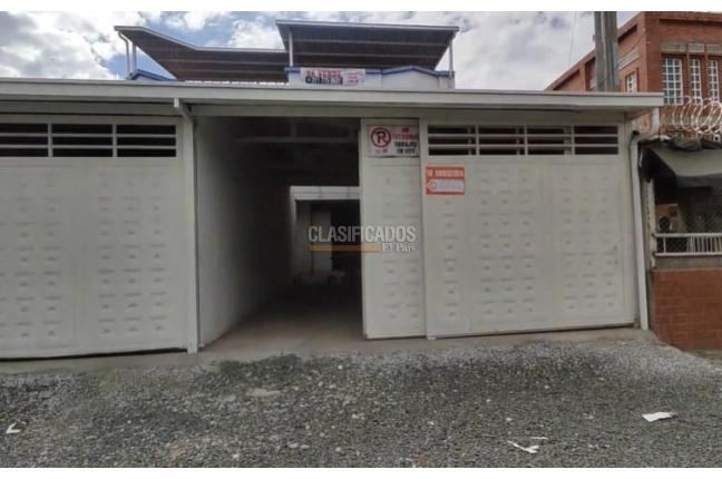 Locales y Bodegas, Alquiler en Palmira