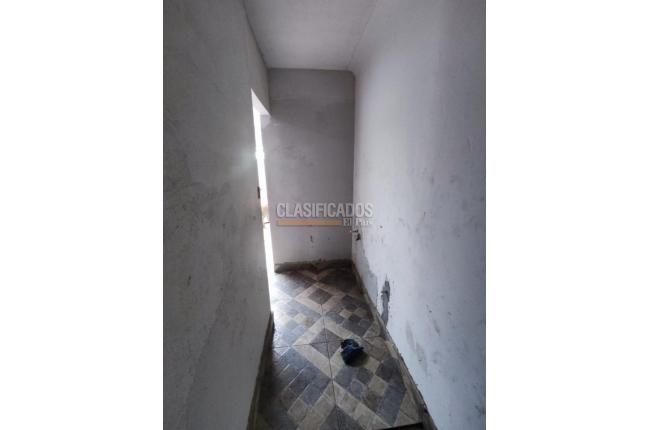 Locales y Bodegas, Alquiler, Palmira - $3.000.000