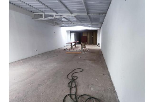 Locales y Bodegas, Alquiler, Palmira - $3.000.000