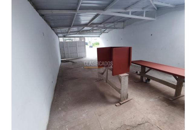 Locales y Bodegas, Alquiler, Palmira - $3.000.000