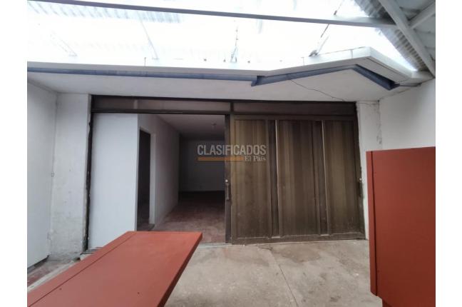 Locales y Bodegas, Alquiler, Palmira - $3.000.000