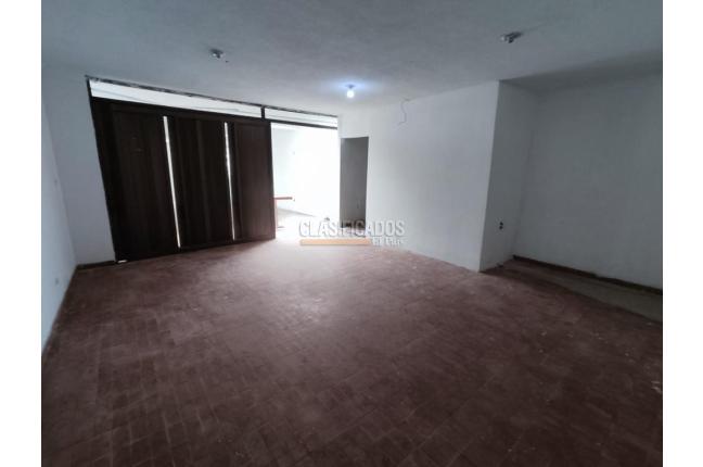 Locales y Bodegas, Alquiler, Palmira - $3.000.000