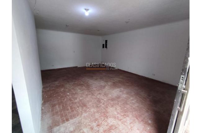 Locales y Bodegas, Alquiler, Palmira - $3.000.000