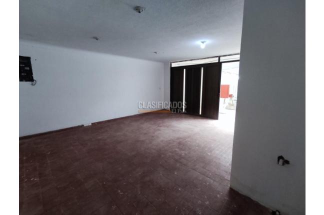 Locales y Bodegas, Alquiler, Palmira - $3.000.000