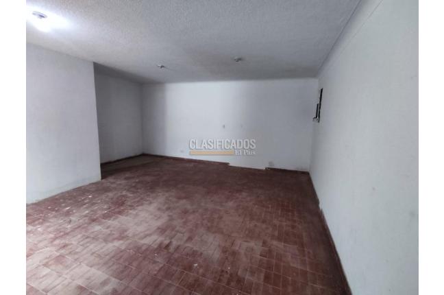 Locales y Bodegas, Alquiler, Palmira - $3.000.000