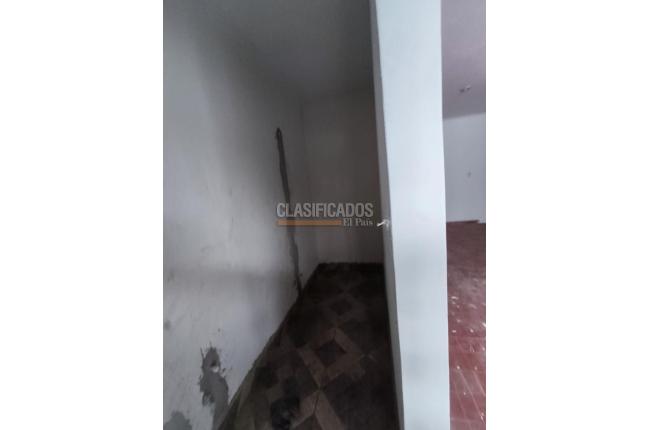 Locales y Bodegas, Alquiler, Palmira - $3.000.000