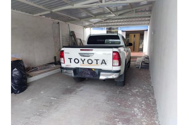 Casas, Venta, Palmira - $1.300.000.000