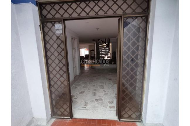 Casas, Venta, Palmira - $1.300.000.000