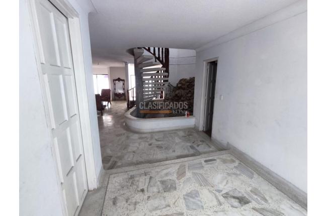 Casas, Venta, Palmira - $1.300.000.000