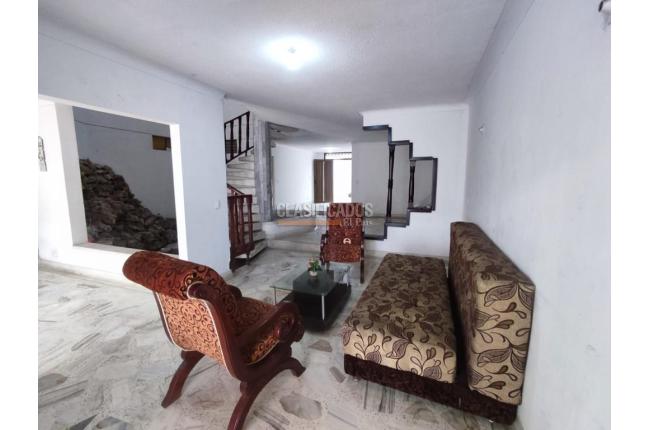 Casas, Venta, Palmira - $1.300.000.000