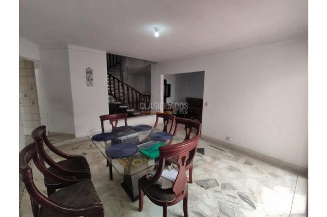Casas, Venta, Palmira - $1.300.000.000