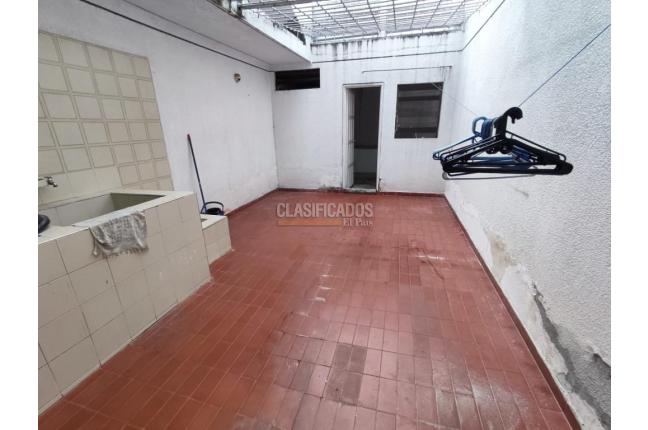 Casas, Venta, Palmira - $1.300.000.000