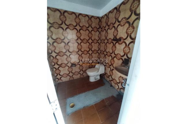 Casas, Venta, Palmira - $1.300.000.000