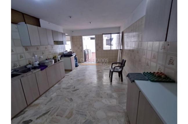 Casas, Venta, Palmira - $1.300.000.000