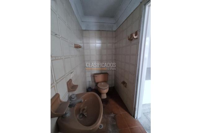 Casas, Venta, Palmira - $1.300.000.000