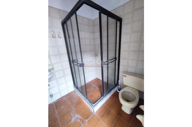 Casas, Venta, Palmira - $1.300.000.000