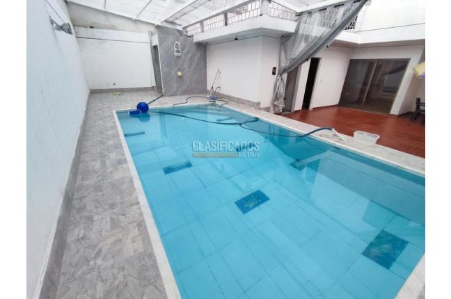 Casas, Venta, Palmira - $1.300.000.000