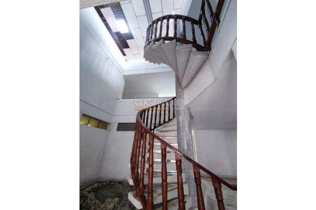 Casas, Venta, Palmira - $1.300.000.000