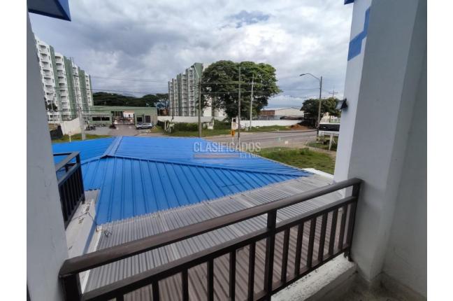 Casas, Venta, Palmira - $1.300.000.000