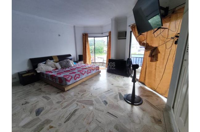 Casas, Venta, Palmira - $1.300.000.000