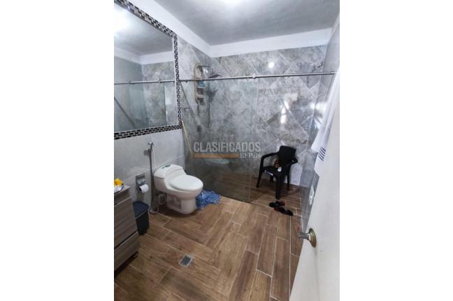 Casas, Venta, Palmira - $1.300.000.000