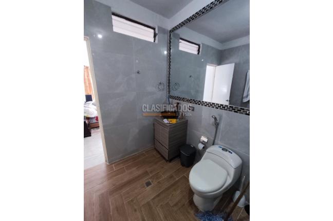 Casas, Venta, Palmira - $1.300.000.000