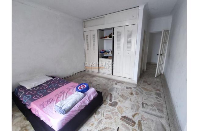 Casas, Venta, Palmira - $1.300.000.000