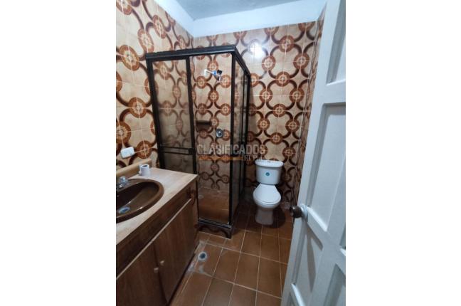 Casas, Venta, Palmira - $1.300.000.000