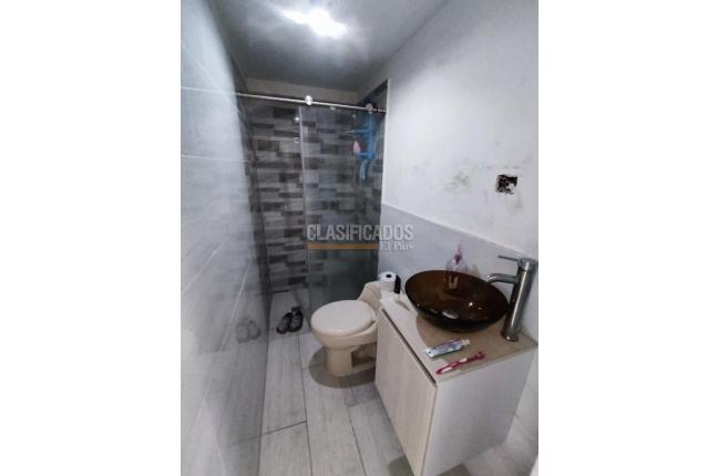 Casas, Venta, Palmira - $1.300.000.000