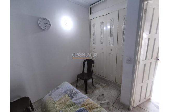 Casas, Venta, Palmira - $1.300.000.000