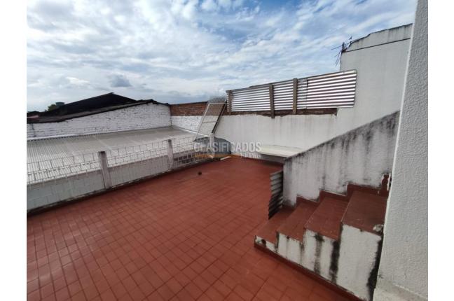 Casas, Venta, Palmira - $1.300.000.000