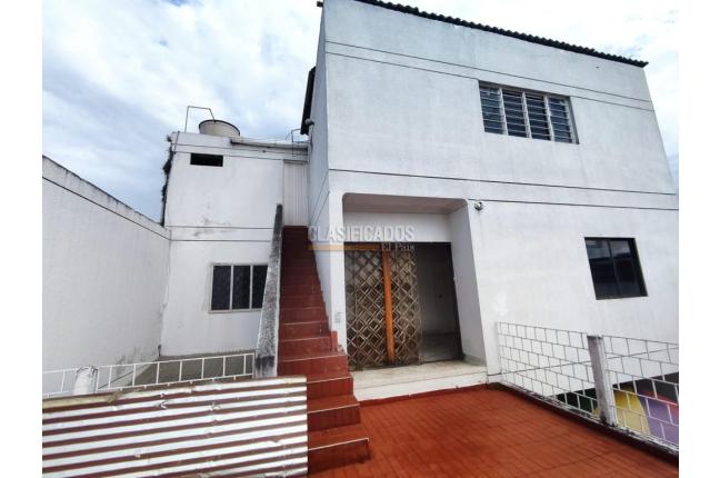 Casas, Venta, Palmira - $1.300.000.000