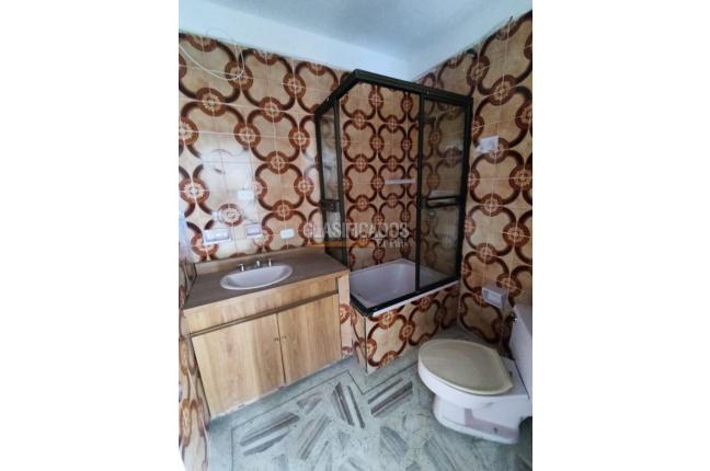 Casas, Venta en Palmira