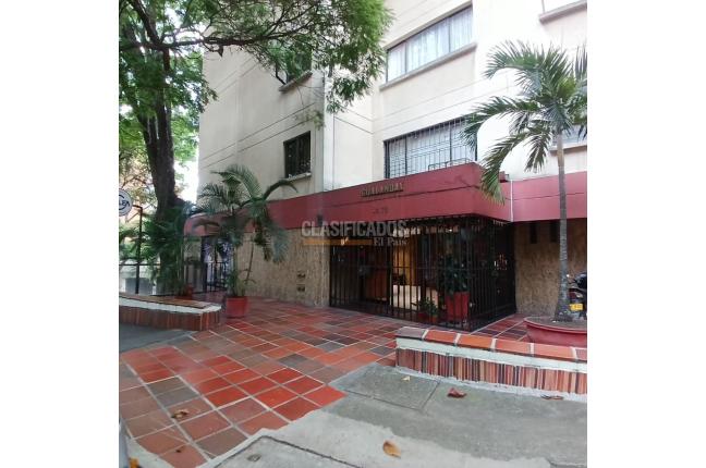 Apartamentos, Venta, Juanambú - $700.000.000