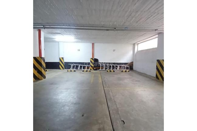 Apartamentos, Venta, Juanambú - $700.000.000