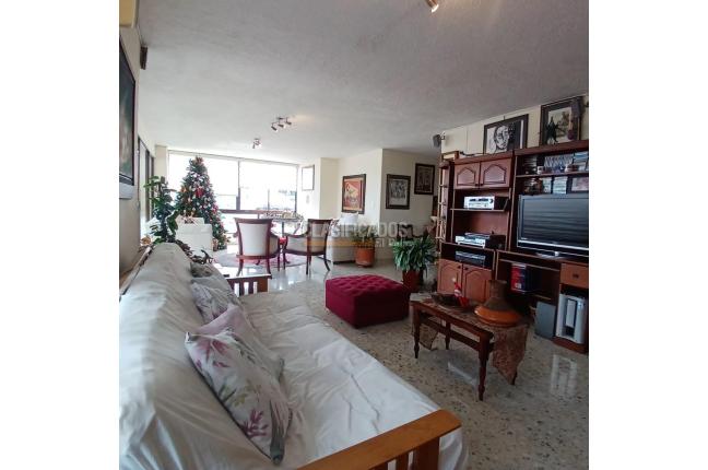 Apartamentos, Venta, Juanambú - $700.000.000