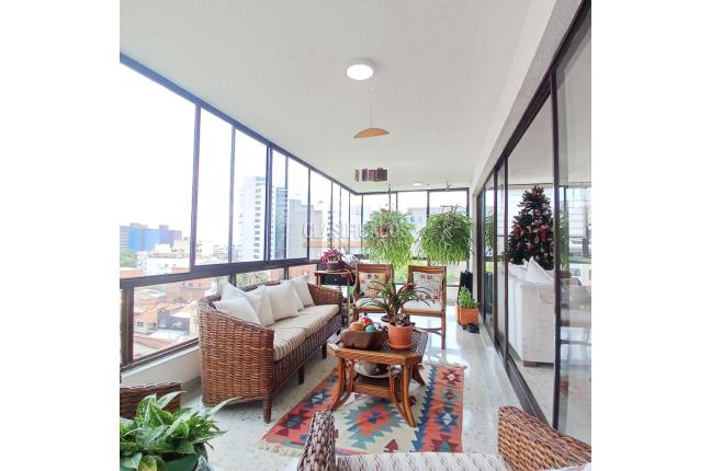 Apartamentos, Venta, Juanambú - $700.000.000