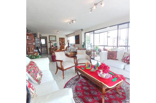 Apartamentos, Venta, Juanambú - $700.000.000