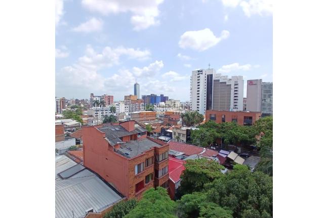 Apartamentos, Venta, Juanambú - $700.000.000