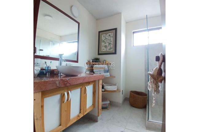 Apartamentos, Venta, Juanambú - $700.000.000