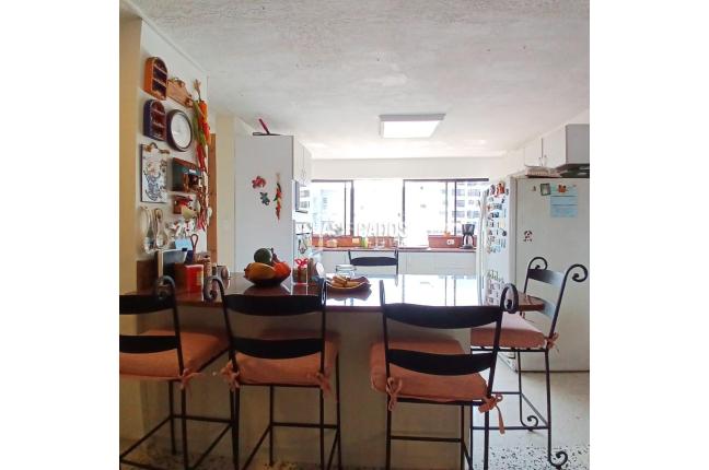 Apartamentos, Venta, Juanambú - $700.000.000