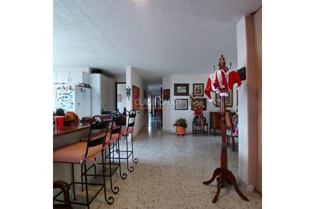 Apartamentos, Venta, Juanambú - $700.000.000