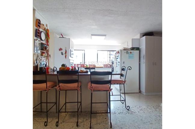 Apartamentos, Venta, Juanambú - $700.000.000