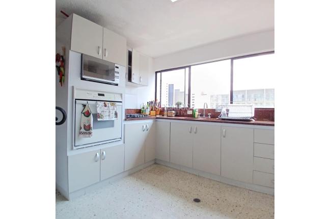 Apartamentos, Venta, Juanambú - $700.000.000